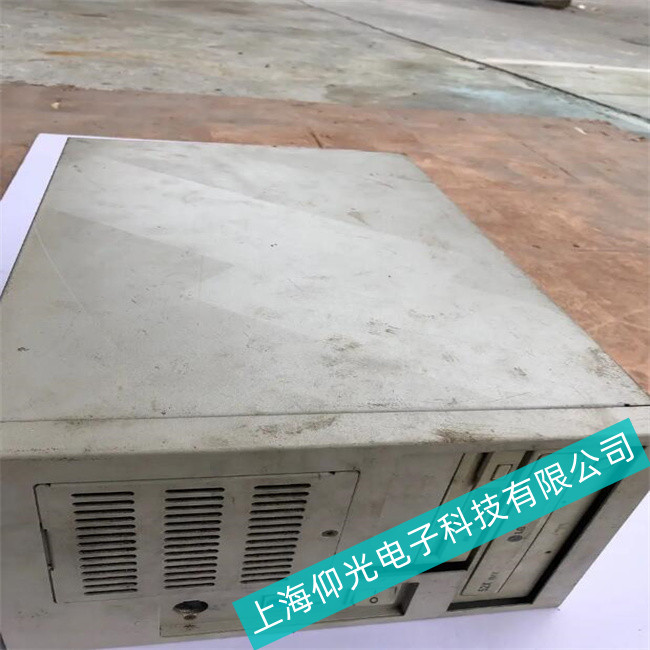 ��̩�˹��ؙCCPU�ض��^�ߌ���ϵ�y�P�C�؆���Q����