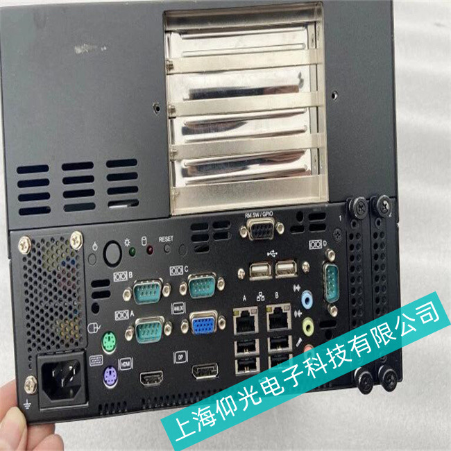  �ձ���Cntec����̩�˹��ؙC(j��)Ӳ�P����ԭ������Щ