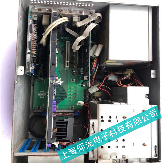 ��̩�˹��ؙC(j��)�\(y��n)�������C(j��)���ϾS�޷���