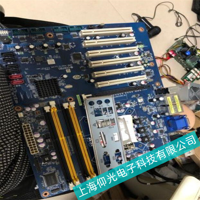 ��̩�˹��ؙC���C5��N����ԭ��