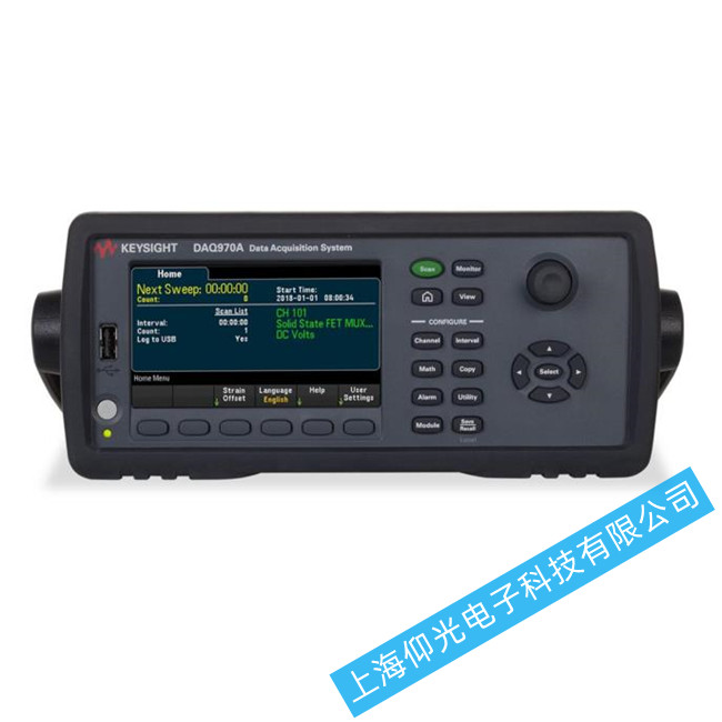 ��ξS���ǵ¿Ƽ���(sh��)��(j��)�ɼ��������_(k��i)�C(j��)���ϣ�