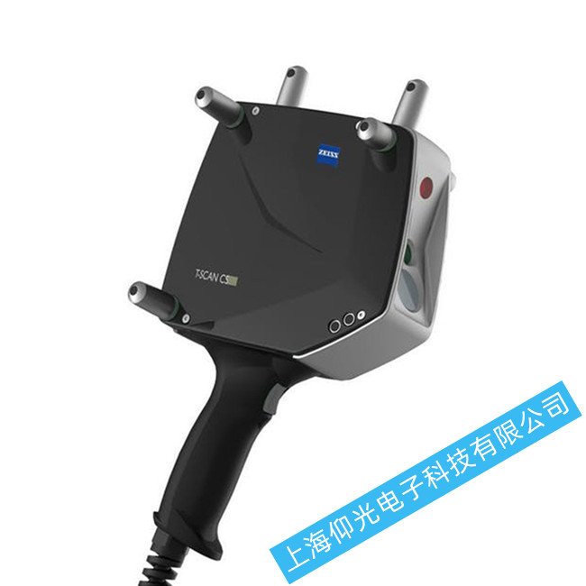 ��˾��yʽ3D����x���ϾS��