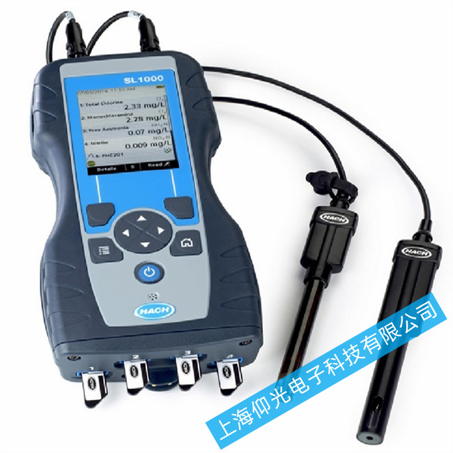 ��ϣˮ�|�ؽ��ٙz�y�x����̎���S�޷���