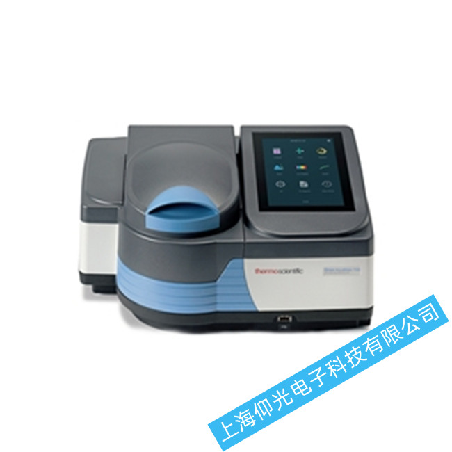 ِĬ�w������ˮ�|�����x��Ҋ���ϵ�̎������