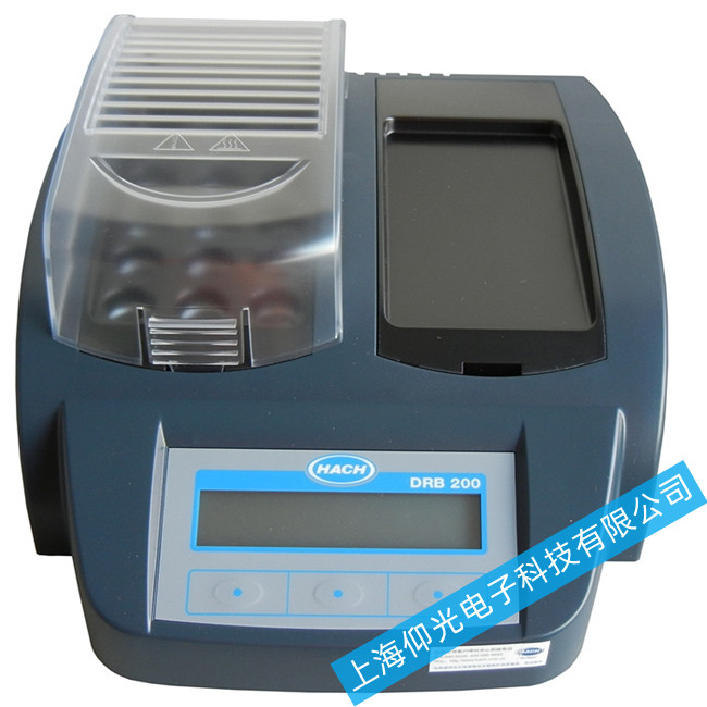 ��ϣCOD����x-�x���@ʾ���殐��ԭ�����