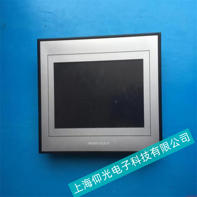 ��ʿ�|����UG53OH-VS1�����������ӵĹ���ԭ��