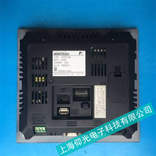 ����S�޸�ʿ�|����UG53OH-VS1�ᾀ�Ԓ--13817011982