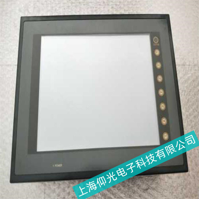 ��ʿ�|����UG53OH-VS1��������ԭ��