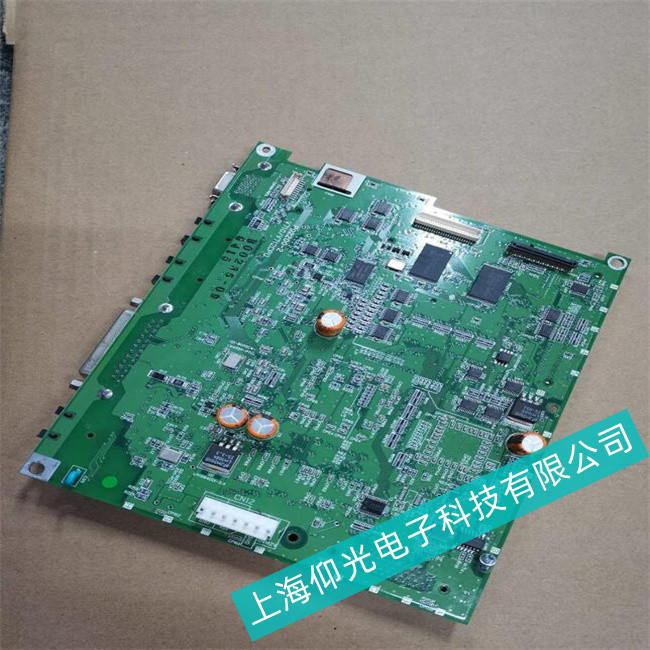 ��ʿ�|����UG53OH-VS1�M�벻��ϵ�y���ϾS�޷���