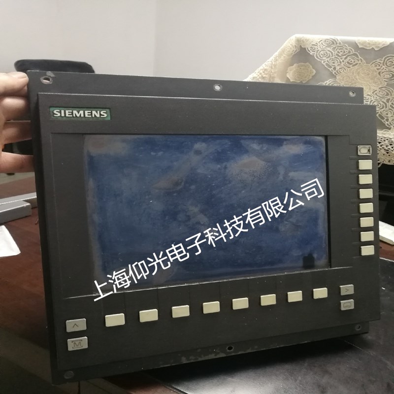 ��ɽ���T��802dϵ�y���F235903���a�S��