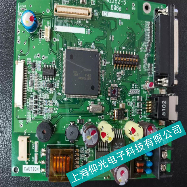 FUJI��ʿ�|����UG53OH-VS1���峣Ҋ���ϼ���Q����