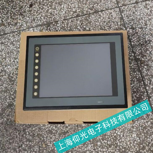 ��ʿ�|����UG53OH-VS1�|�����`����ԭ��S�޷���