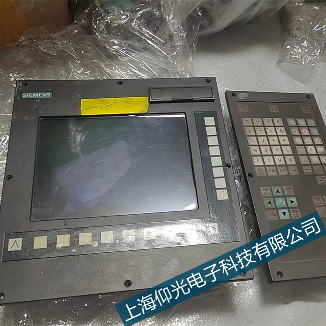 ���T�Ӕ�(sh��)��ϵ�y(t��ng)�@ʾ235232���ϾS�޼��g(sh��)�ۺ�