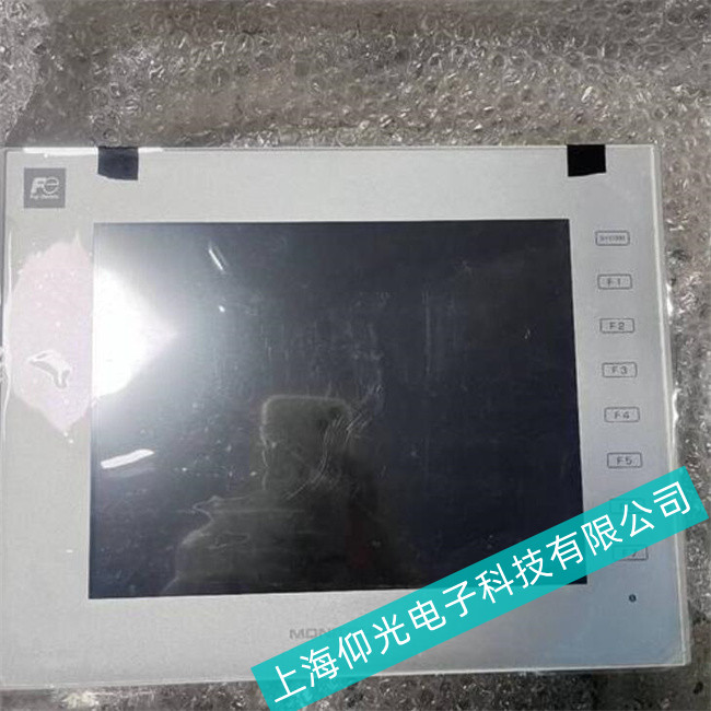 ���A�и�ʿ�|����UG53OH-VS1�������ϾS�޷���