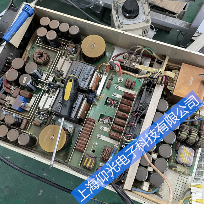 ��honle ���⾀�O��UVACUBE ���ϾS��