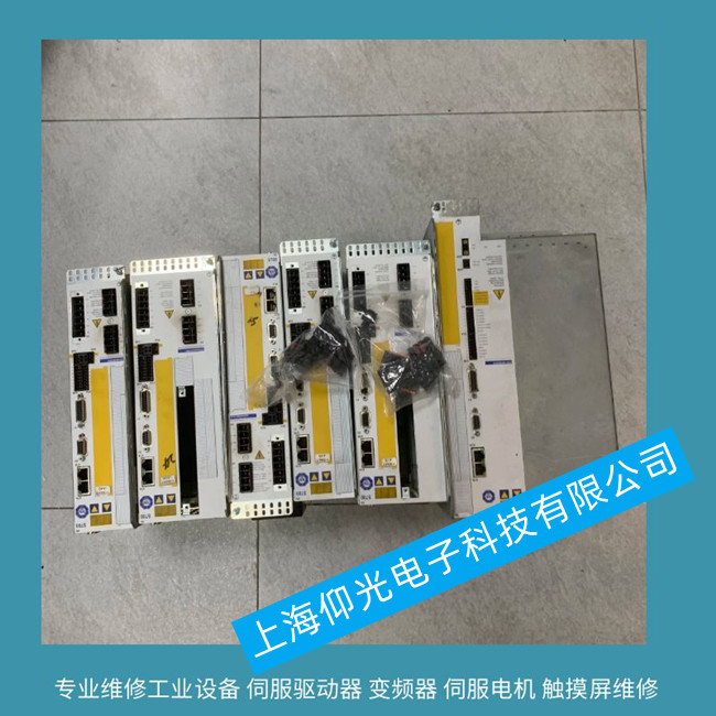 ���g(sh��)�S��-�Ơ�Ħ���ŷ��(q��)��(d��ng)���S�ވ�(b��o)��F301/n301