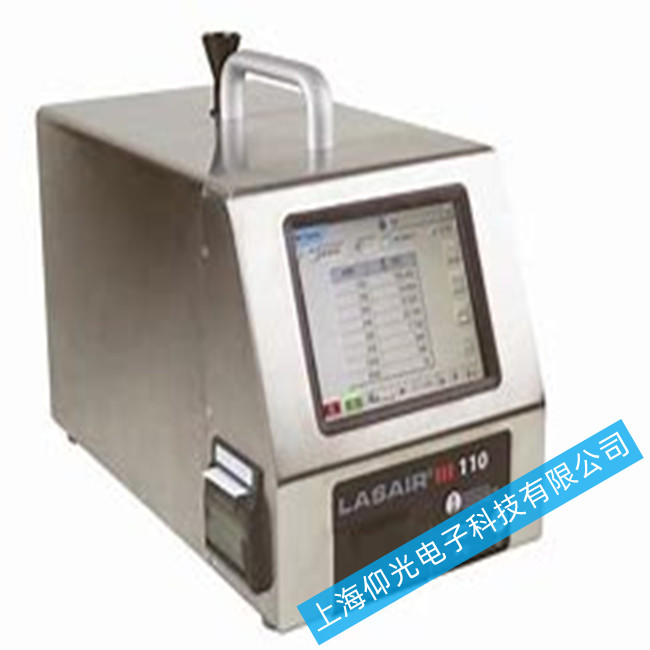 �S������PMS�m������Ӌ��(sh��)����Ҫ���ϵľS�޷���