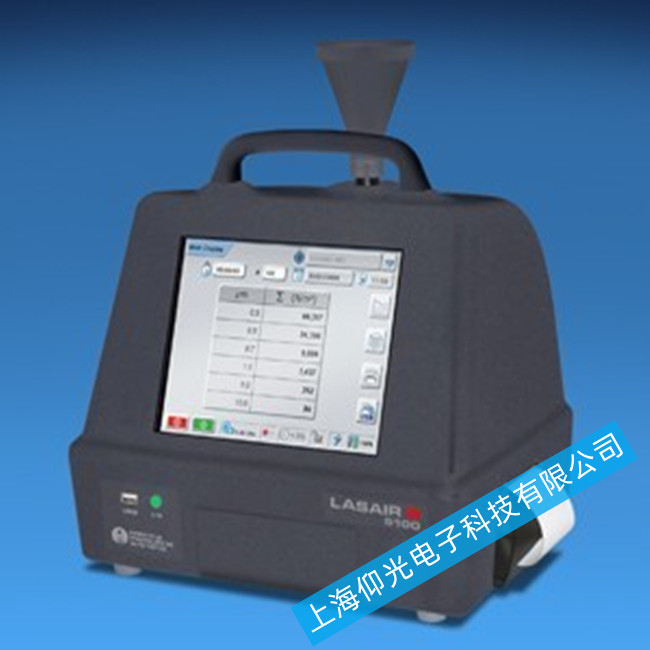 PMS��yʽ����Ӌ��(sh��)��5100�o���_�C���ϾS�޽�Q����