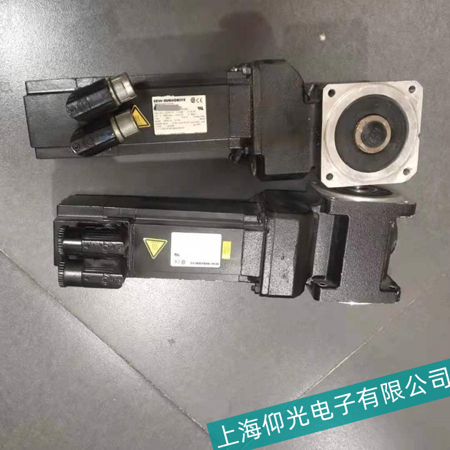 ��ҊSEW�ŷ�늙C���D���}�;S�޷���