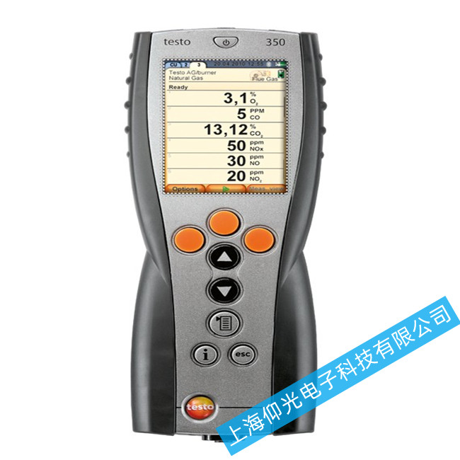 �Dtesto��������x350���F(xi��n)���ϵľS�ޑ�(y��ng)������