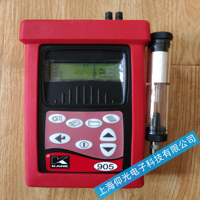 Ӣ���P��KANE905������������x�����^�͈�ԭ��z��S��