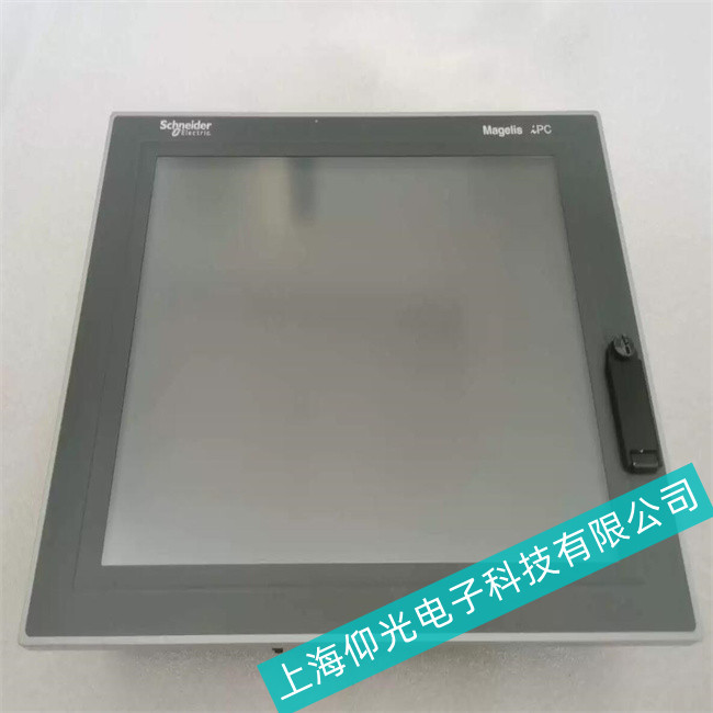 ����schneiderʩ�͵¹��ؙC(j��)HMIPUH6A0701����ԭ������Щ