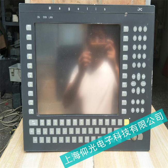 ���uʩ�͵¹��ؙC�@ʾ���|�������������`������ԭ��