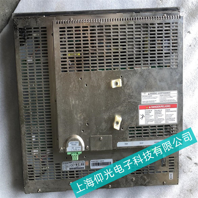 ʩ�͵¹��ؙC485����ͨӍ��������ԭ������