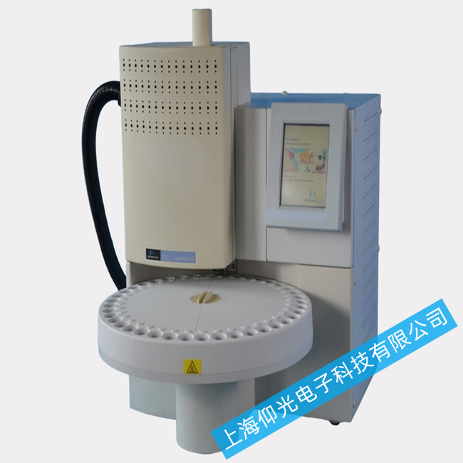 ��𰣠�Ĭ픿��M(j��n)������Ҋ�׷N���ϵČ���(y��ng)̎������