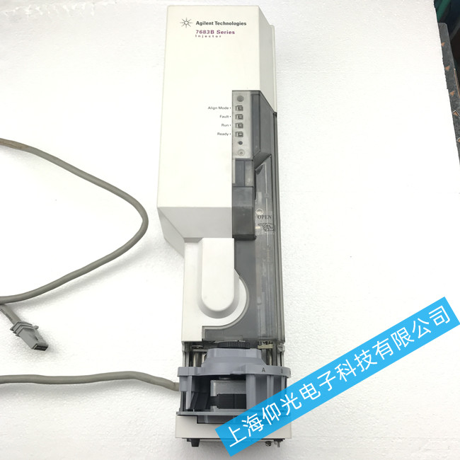 ���݂�7683B�Ԅ�(d��ng)�M(j��n)�����C(j��)е�����Ų�S��