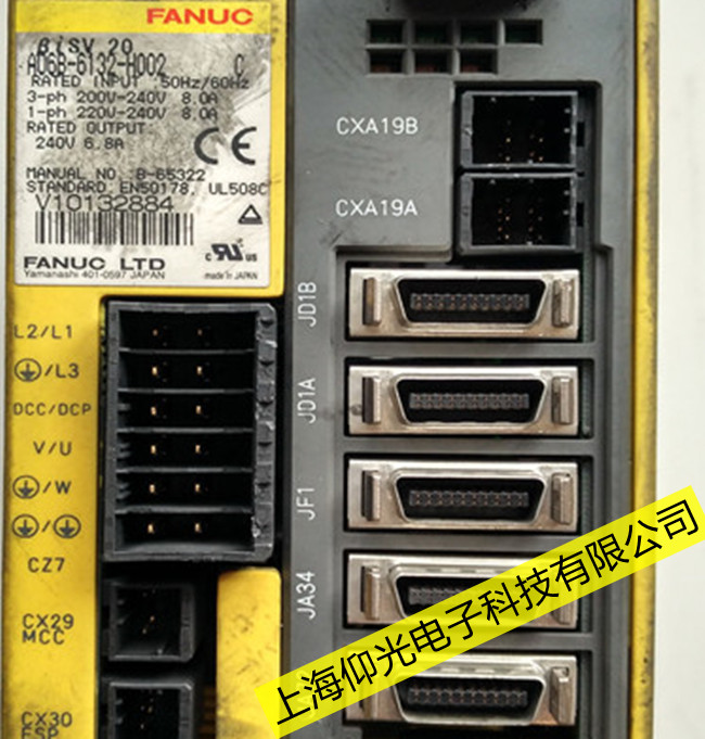 ����FANUC�l�ǿ��ŷ��Ŵ���77̖���a�S�޷���