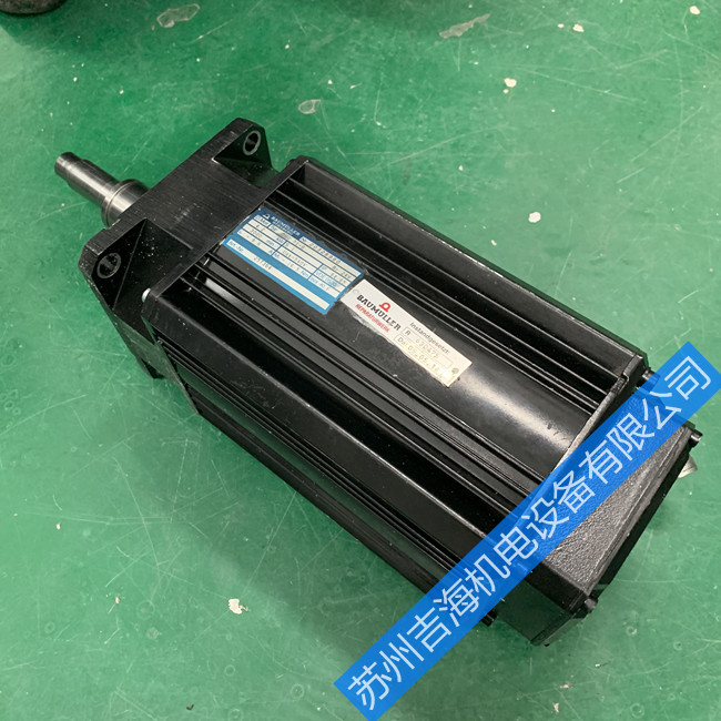 �������ŷ�늙C�S�޼���Ҋ���܆��ӹ���ԭ��