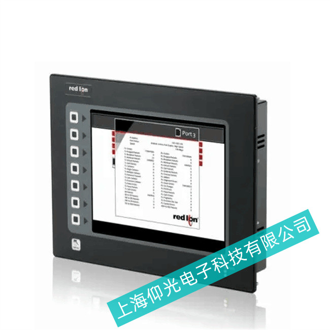 �����t�{�|����PAXPϵ���|���o푑����C����ԭ��̎������