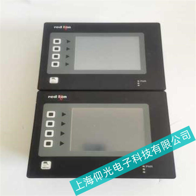 ��څ^�����t�{�|����PAXPϵ�н��������U����ԭ���У�