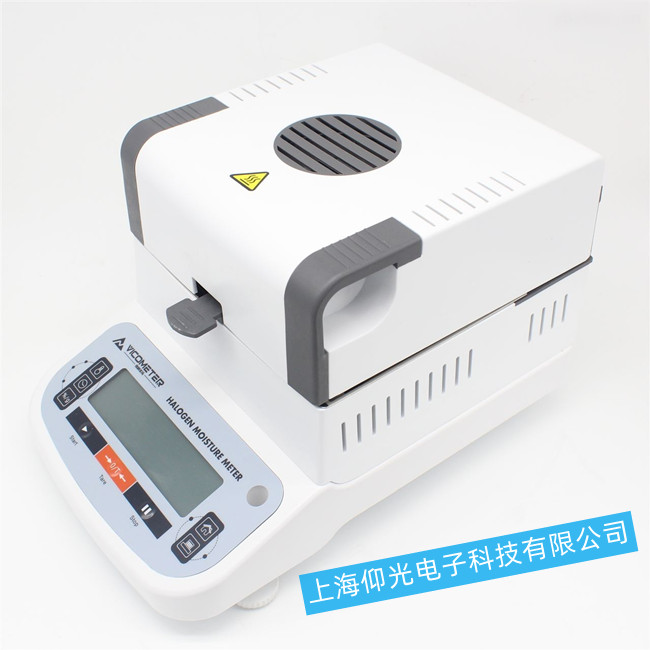 ����ˮ�֜y���x��Ҋ���ό��I(y��)�S�޹�˾