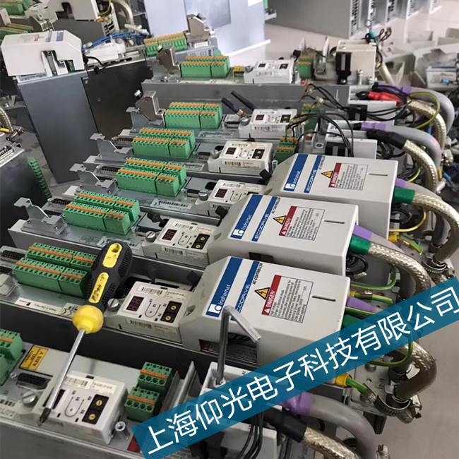 ��Ϫ������ʿ��E3100�ŷ����S�޾S�o