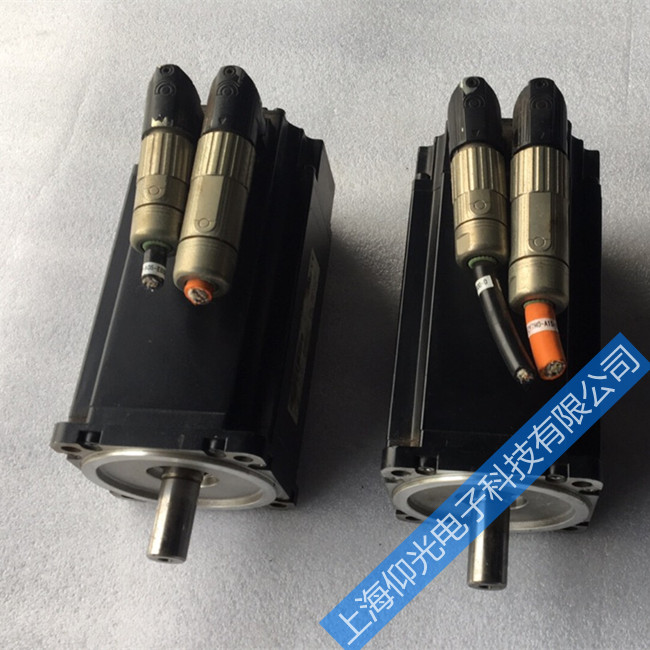 ؐ���R�ŷ�늙C���ӿ���ԭ�򼰾S��