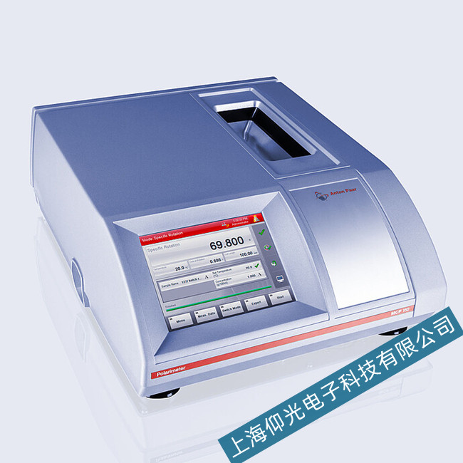 �����а��|������xMCP150��Ҋ�_�C(j��)��o����(y��ng)������ξS�ޣ�