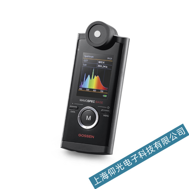 ��GMC-I�ֹ�ݗ���ն�Ӌ��Ҋ���ϵĽ�Q����