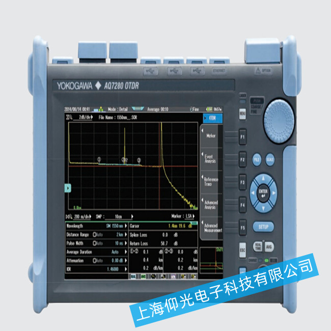 �麣�ЙM��AQ7282A��r(sh��)����x�o(w��)�������_�C(j��)���ϙz��S��