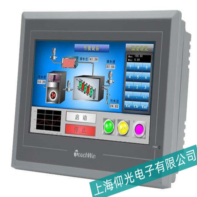 ���dXINJE�Ž��|����TG765S-XT�@ʾ�{(l��n)����������M(j��n)��̎����