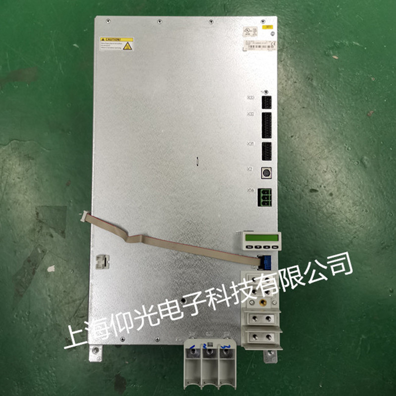 ��ʿ���ŷ��Ŵ���F860���ʼ���·Ȫ�ݾS���c