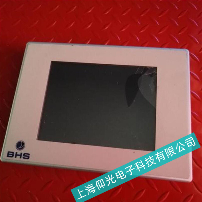 ���ҾS�ނ����|����EL5800��늟����U�ľ��w���E