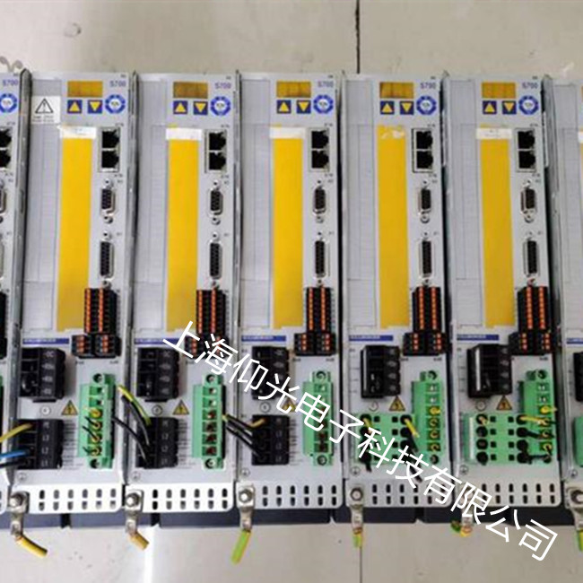 ��ɽ�^�Ơ�Ħ��CE03250�ŷ��������������ϾS��