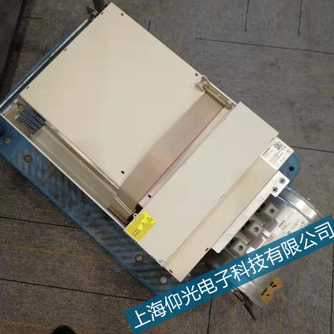 տ�����T���ŷ��(q��)����513�·�e�`�S�޶����X��