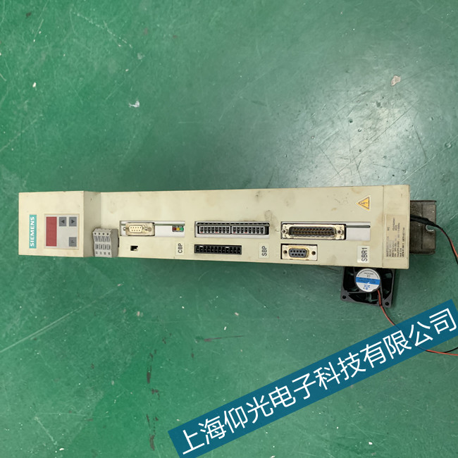 �������T��s120�ŷ���614늙C���ؾS�ޱؿ�