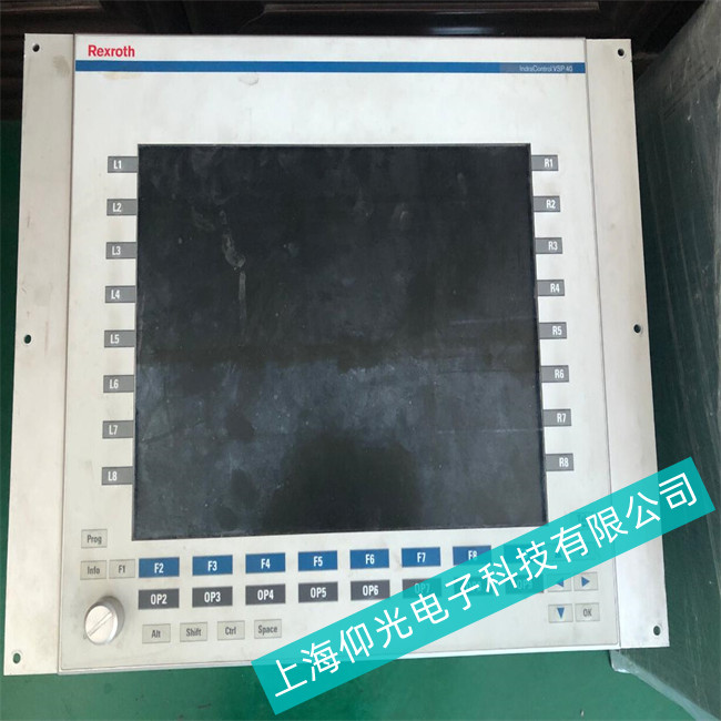 ��ʿ���|�������\(y��n)���г��F(xi��n)�|��ʧ�`�Ĺ����Ų鷽��