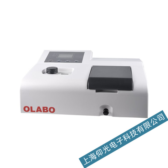 �W�R��UV752N�����Ҋ�ֹ���Ӌ�ԙz�r���F�e�`��Ϣ����{����