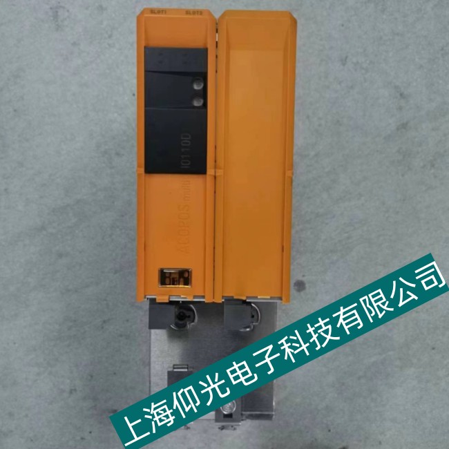 ؐ���R�ŷ�����8BVI0110HED0.000-1��Ҋ���ϾS��