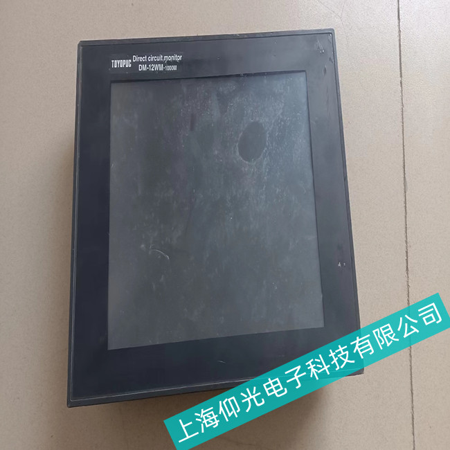 �}��Mitsubishi���⹤�ؙCFCU6-DUN22��Ҋ���ϾS���f��